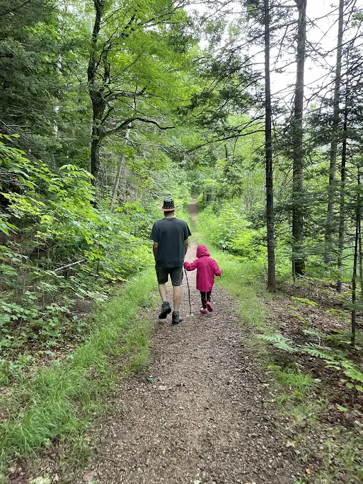 Sugarloaf Campground I Picture 3