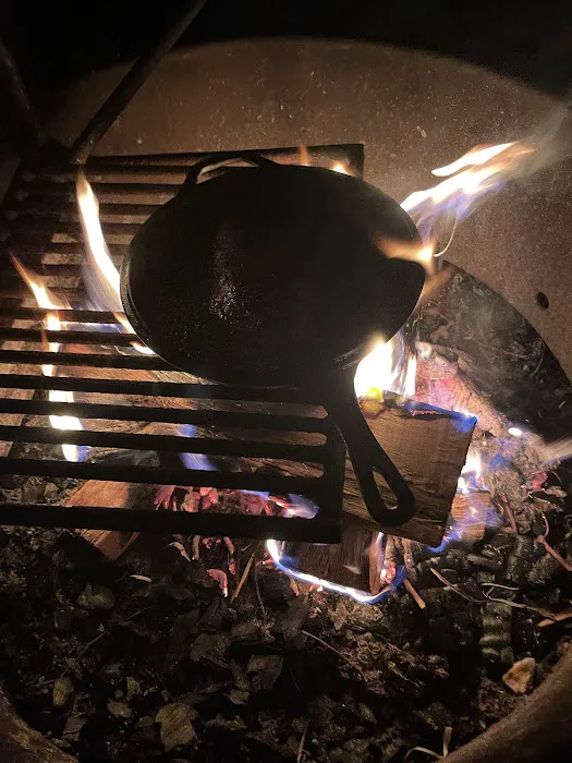 Sugarloaf Campground I Picture 5