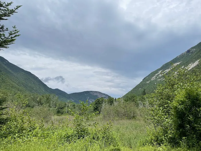 Sugarloaf Campground I Picture 4