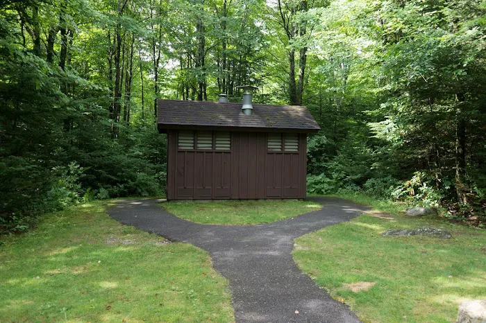 Sugarloaf Campground II Picture 6