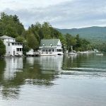 Will-O-wood Campground