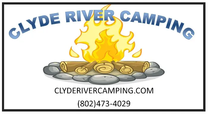 Clyde River Camping Picture 8