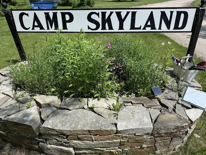 Camp Skyland, LLC Picture 9