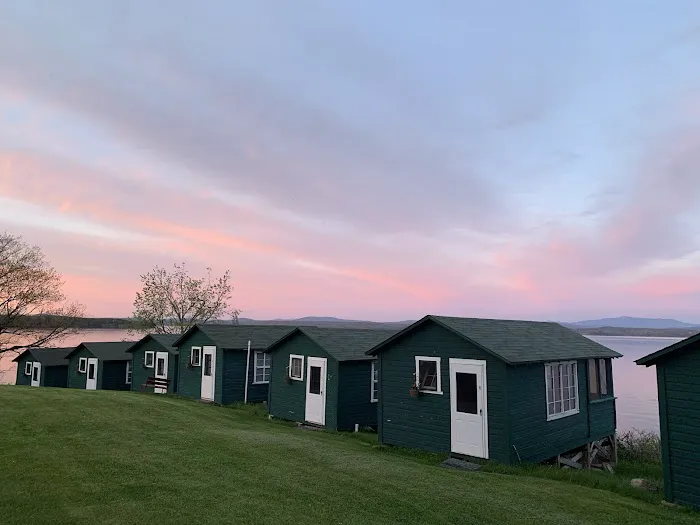 Camp Skyland, LLC Picture 2