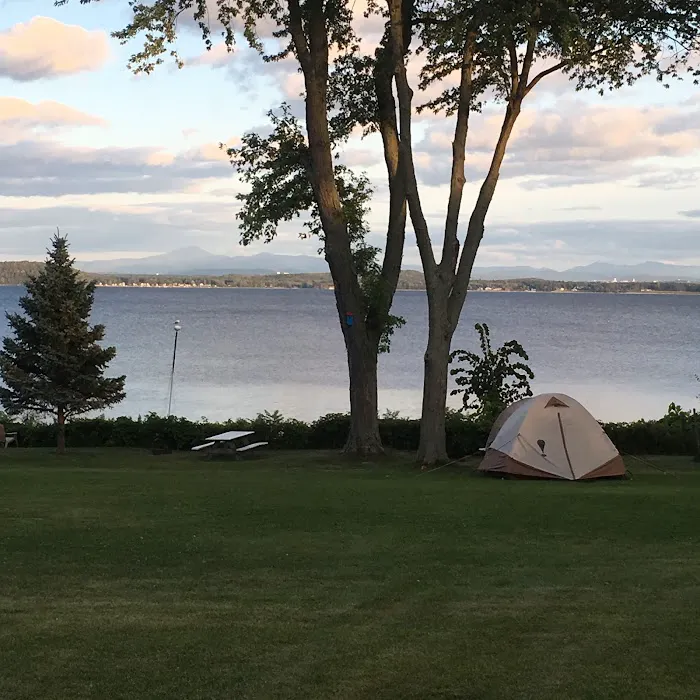 Camp Skyland, LLC Picture 7