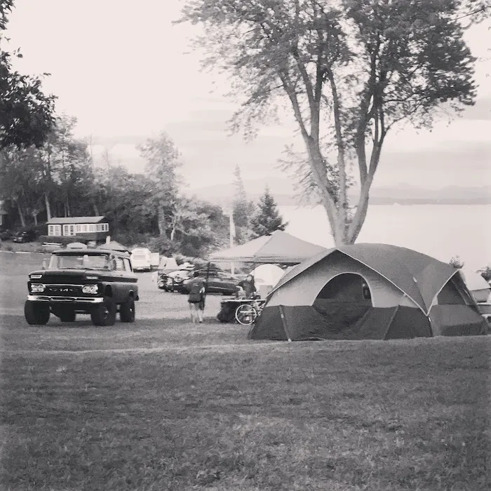Camp Skyland, LLC Picture 10