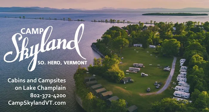 Camp Skyland, LLC Picture 5