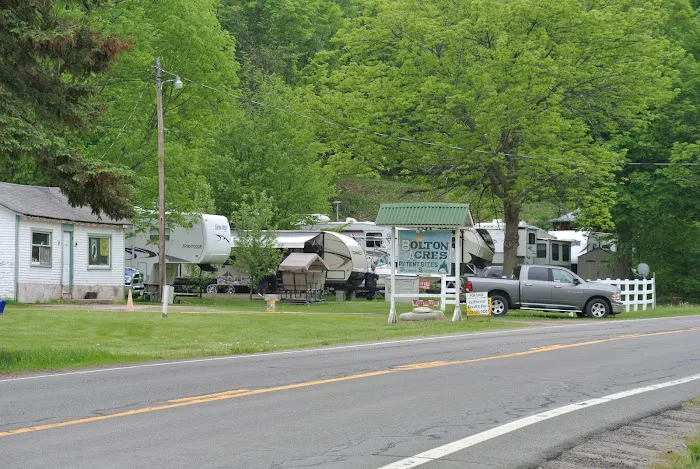 Bolton Acres Picture 3