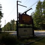 Magic Pines Family Campground