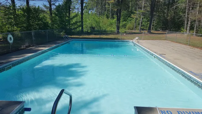 Magic Pines Family Campground Picture 7