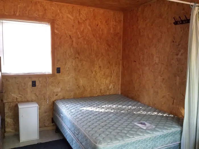 Magic Pines Family Campground Picture 5