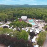 Strawberry Park Resort Campground