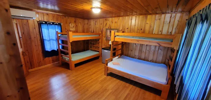 Grandview Camping & Cottages Picture 2