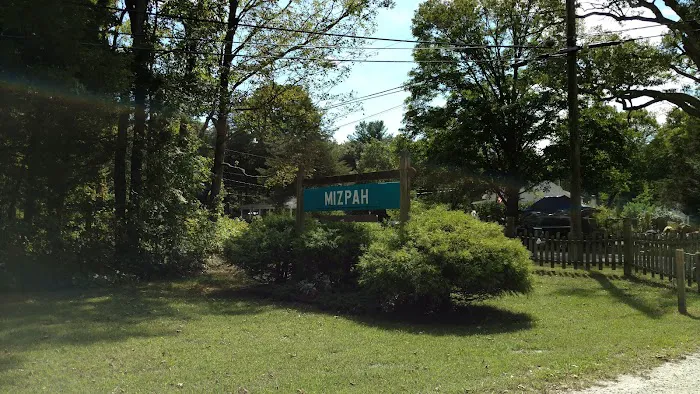 Camp Bethel Picture 1