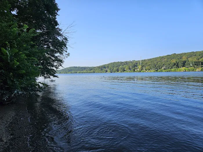 Camp Bethel Picture 4