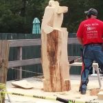 Oak Embers Campground