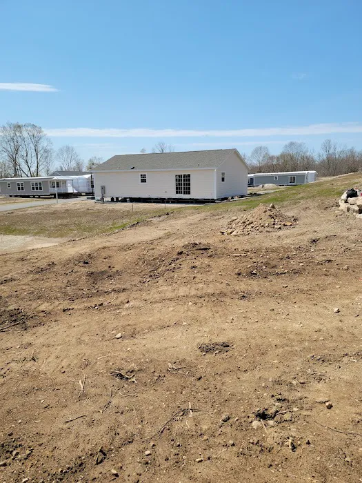 Laurel Heights Picture 8
