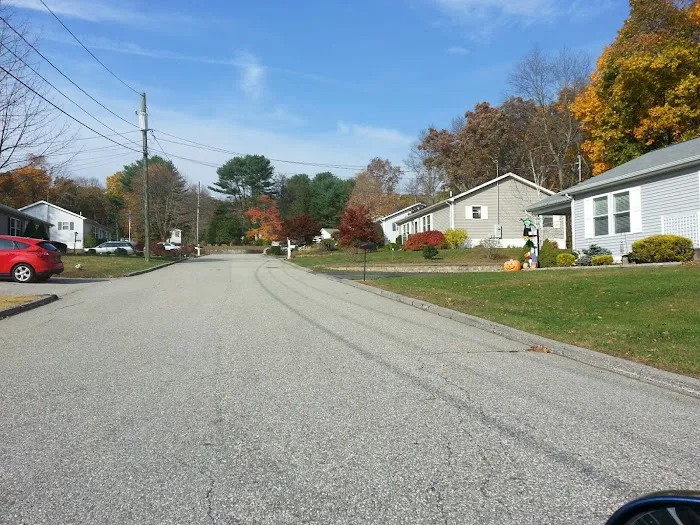Laurel Heights Picture 2