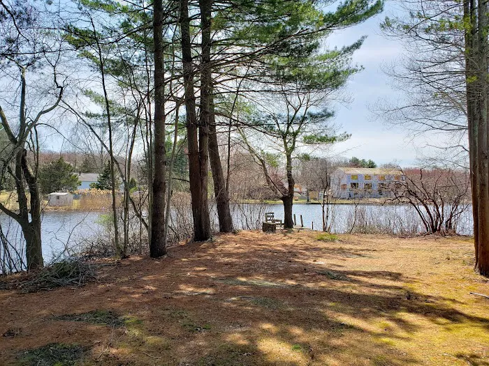 The Island RV Park Picture 3