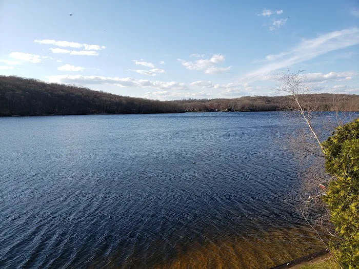 The Island RV Park Picture 4