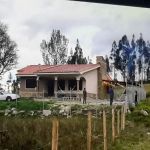 eastwood mobile home park | groton, ct 06340