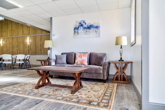 Sandcastle Picture 8