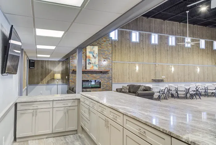 Sandcastle Picture 6