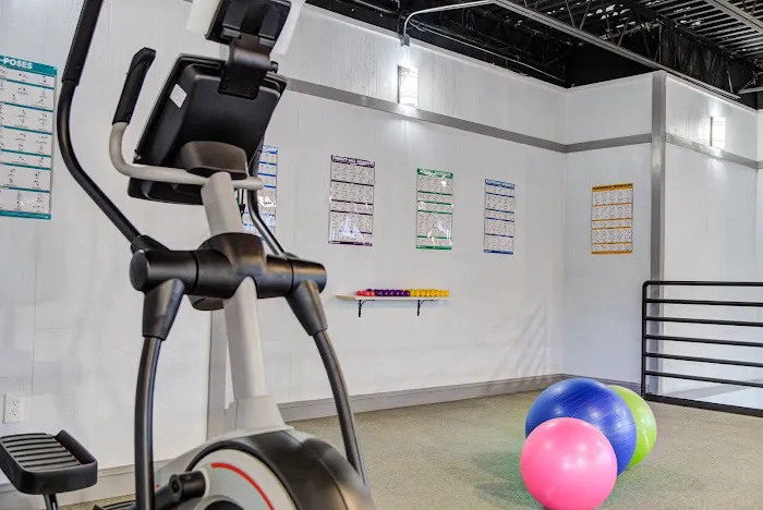 Sandcastle Picture 7