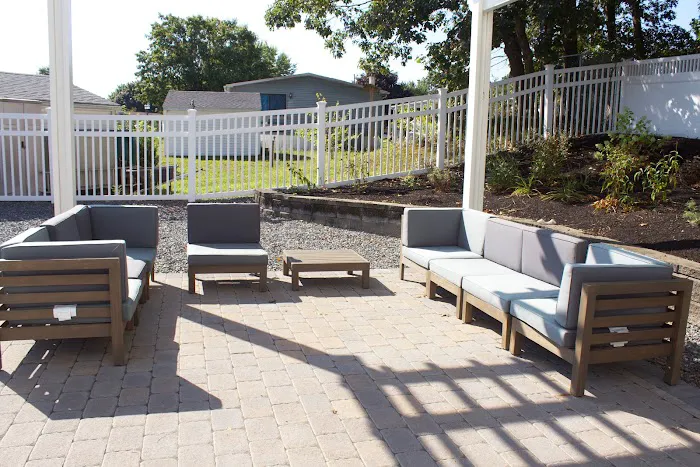 Sandcastle Picture 9