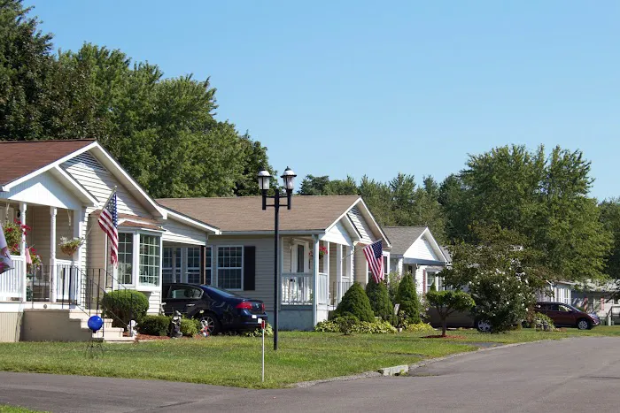 Sandcastle Picture 4