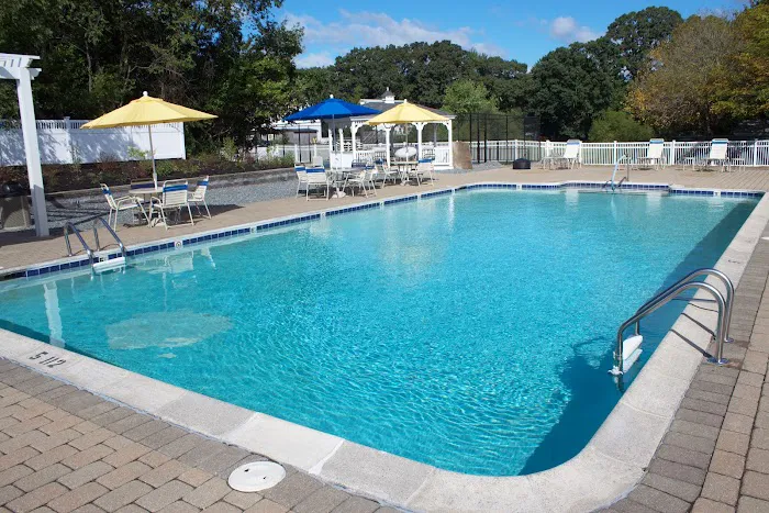 Sandcastle Picture 10