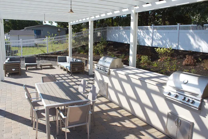 Sandcastle Picture 5