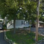 Tripp Mobile Home Park