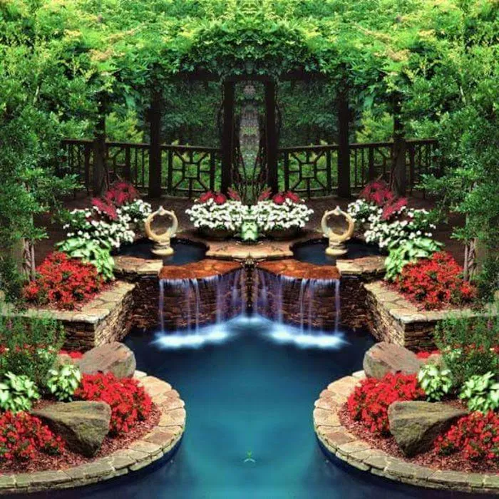 Countryside Trailer Park Picture 2