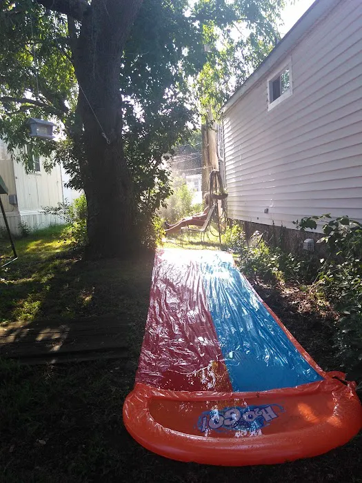 Countryside Trailer Park Picture 3