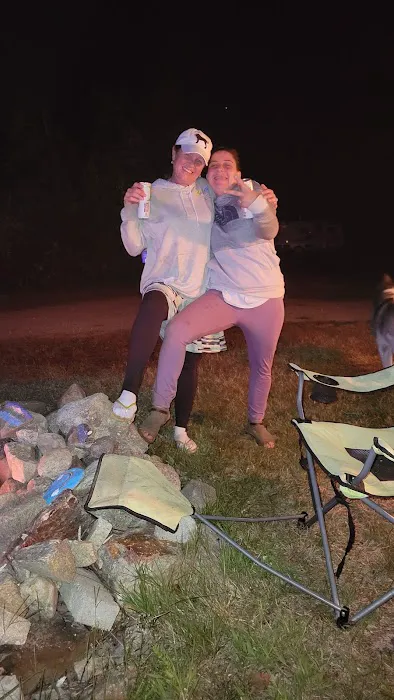 Waters Edge Family Campground Picture 7