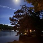 Waters Edge Family Campground