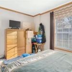 Sherwood Valley Adult Mobile