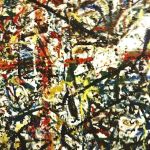 Maple Root Corporation