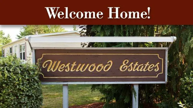 Westwood Estates Picture 9