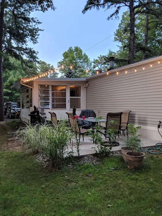 Westwood Estates Picture 6