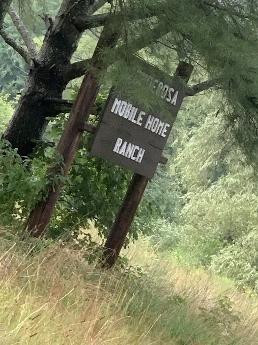 Ponderosa Park Picture 2