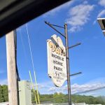 Post Rd Mobile Home Park