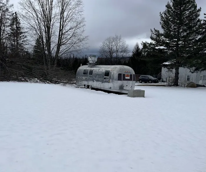 Meadowbrook Mobile Park Picture 4