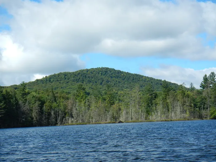 Floodwood Mountain Scout Reservation - Boy Scout High Adventure Camp Picture 2