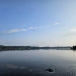 Floodwood Mountain Scout Reservation - Boy Scout High Adventure Camp