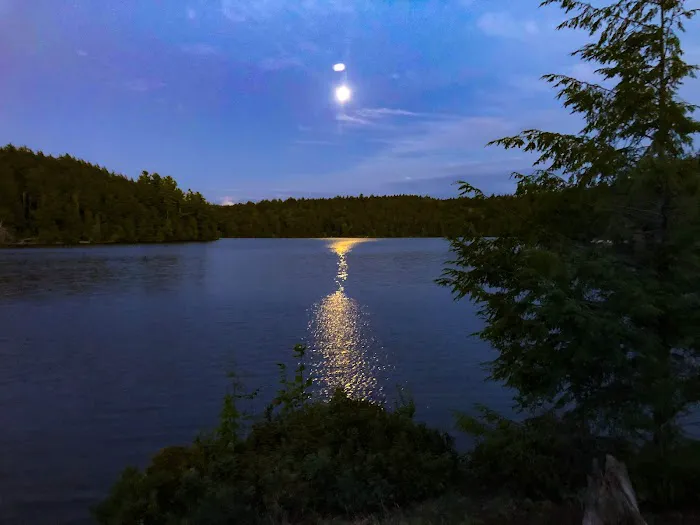 Floodwood Mountain Scout Reservation - Boy Scout High Adventure Camp Picture 7