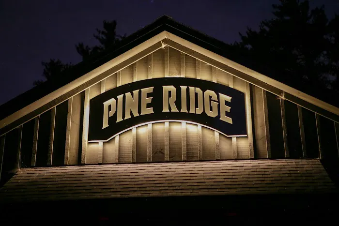 Pine Ridge Campground Picture 5