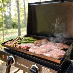 Pine Ridge Campground