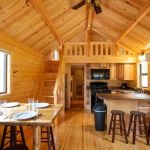 Yogi Bear's Jellystone Park Camp-Resort: Lakes Region in Milton, NH